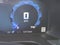 2026 Ford Bronco Sport Badlands - Crossroads Courtesy Demo