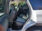 2026 Ford Bronco Sport Badlands - Crossroads Courtesy Demo