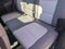 2026 Ford Bronco Sport Badlands - Crossroads Courtesy Demo