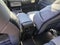 2026 Ford Bronco Sport Badlands - Crossroads Courtesy Demo
