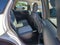2026 Ford Bronco Sport Badlands - Crossroads Courtesy Demo
