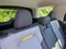 2026 Ford Bronco Sport Badlands - Crossroads Courtesy Demo