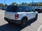 2026 Ford Bronco Sport Badlands - Crossroads Courtesy Demo