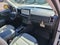 2026 Ford Bronco Sport Badlands - Crossroads Courtesy Demo