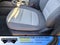 2026 Ford Bronco Sport Badlands - Crossroads Courtesy Demo