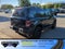 2026 Ford Bronco Sport Badlands - Crossroads Courtesy Demo