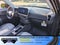 2026 Ford Bronco Sport Badlands - Crossroads Courtesy Demo