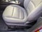 2026 Ford Bronco Sport Badlands - Crossroads Courtesy Demo