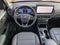 2026 Ford Bronco Sport Badlands - Crossroads Courtesy Demo