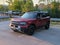 2026 Ford Bronco Sport Badlands - Crossroads Courtesy Demo