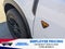 2026 Ford Bronco Sport Badlands - Crossroads Courtesy Demo