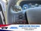 2026 Ford Bronco Sport Badlands - Crossroads Courtesy Demo