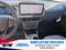 2026 Ford Bronco Sport Badlands - Crossroads Courtesy Demo