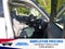 2026 Ford Bronco Sport Badlands - Crossroads Courtesy Demo