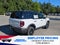2026 Ford Bronco Sport Badlands - Crossroads Courtesy Demo
