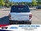 2026 Ford Bronco Sport Badlands - Crossroads Courtesy Demo