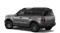 2026 Ford Bronco Sport Badlands - Crossroads Courtesy Demo