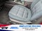 2025 Ford Bronco Sport Heritage - Crossroads Courtesy Demo
