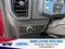 2025 Ford Bronco Sport Heritage - Crossroads Courtesy Demo
