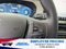 2025 Ford Bronco Sport Heritage - Crossroads Courtesy Demo