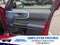 2025 Ford Bronco Sport Heritage - Crossroads Courtesy Demo