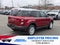 2025 Ford Bronco Sport Heritage - Crossroads Courtesy Demo