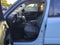 2026 Ford Bronco Sport Heritage - Crossroads Courtesy Demo