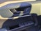 2026 Ford Bronco Sport Heritage - Crossroads Courtesy Demo