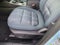 2026 Ford Bronco Sport Heritage - Crossroads Courtesy Demo