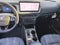 2026 Ford Bronco Sport Heritage - Crossroads Courtesy Demo