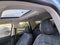 2026 Ford Bronco Sport Heritage - Crossroads Courtesy Demo