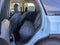 2026 Ford Bronco Sport Heritage - Crossroads Courtesy Demo