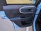 2026 Ford Bronco Sport Heritage - Crossroads Courtesy Demo