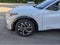 2022 Ford Mustang Mach-E Premium