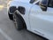 2022 Ford Mustang Mach-E Premium