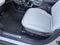 2022 Ford Mustang Mach-E Premium