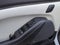 2022 Ford Mustang Mach-E Premium