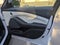 2022 Ford Mustang Mach-E Premium