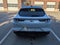 2022 Ford Mustang Mach-E Premium