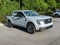 2026 Ford Maverick XLT - Crossroads Courtesy Demo
