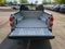 2026 Ford Maverick XLT - Crossroads Courtesy Demo