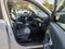 2026 Ford Maverick XLT - Crossroads Courtesy Demo