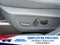 2026 Ford Maverick XLT - Crossroads Courtesy Demo