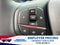 2026 Ford Maverick XLT - Crossroads Courtesy Demo