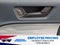 2026 Ford Maverick XLT - Crossroads Courtesy Demo