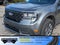 2026 Ford Maverick XLT - Crossroads Courtesy Demo