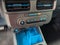 2026 Ford Maverick XLT - Crossroads Courtesy Demo