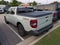 2024 Ford Maverick LARIAT Advanced