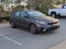 2020 Kia Forte GT