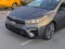 2020 Kia Forte GT